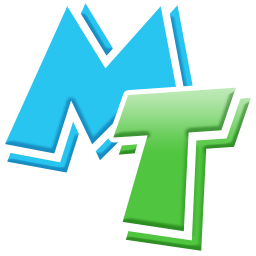 mistertoysmegastore.com favicon