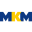mkmbs.co.uk favicon