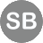 mooncookies.it favicon