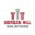 morganhillsolicitors.com favicon