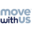 movewithus.co.uk favicon