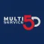 multiservice5d.it favicon