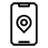 my-phone-finder.com favicon