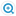 mypharmacy.com.ua favicon