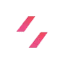 mysharingbox.com favicon