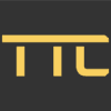 myttconline.com favicon