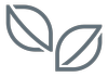 natureescapes.co.uk favicon