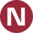 neomaaa.com favicon