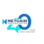 netgainit.com favicon