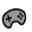 netgames.de favicon