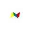 nextsoftdata.com favicon