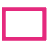 nieuweschoolfoto.nl favicon