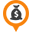 northnloans.ca favicon