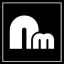 northshoremarine.se favicon