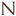 notenlager.de favicon