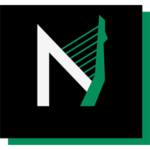ntnt.nl favicon