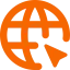 o3host.com favicon