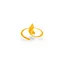 oakstone.com favicon