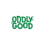oddlygood.com favicon