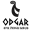 odgar.dk favicon