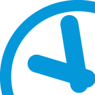 oeffnungszeitenbuch.de favicon