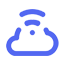 okayvpn.com favicon