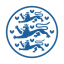 ombudsmanden.dk favicon
