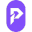 online-casino-paysafe.at favicon