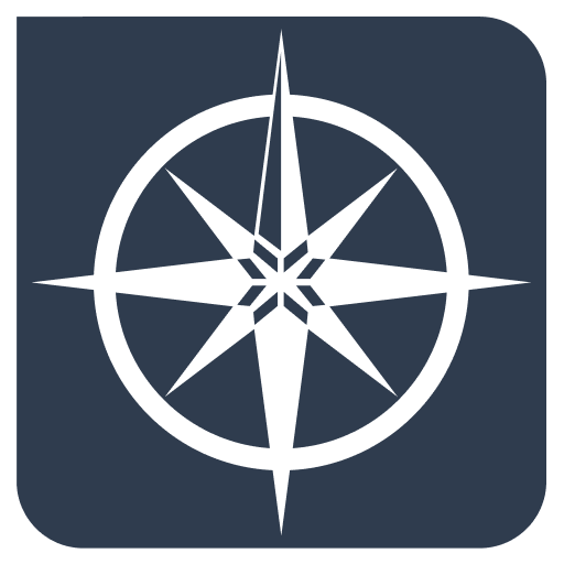 optimize.ca favicon