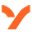 orazum.com favicon