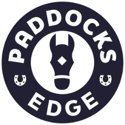 paddocksedge.com favicon