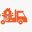 palpackersmovers.com favicon