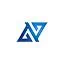 partsdic.com favicon
