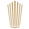 pastrychefsboutique.com favicon