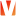 payup.videos.com favicon