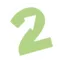 people2places.co.uk favicon