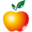 pfanner.com favicon