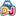 plazajapan.com favicon