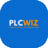 plcwiz.com favicon