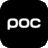 poc.com favicon