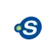 points.fr favicon