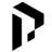 postureletics.com favicon