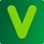 printodense.dk favicon