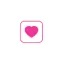 prodating.co.uk favicon