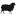 produkte-vom-schaf.de favicon