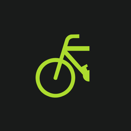 profibike.nl favicon