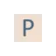 projektgenstart.dk favicon