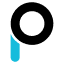 promofit.nl favicon