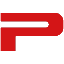 proshop.at favicon