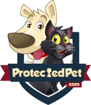 Protectedpet favicon